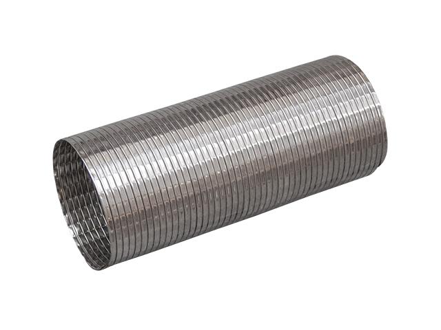 This is an image of Volvo Flexy Pipe 3199065 230094 HGV Truck Part