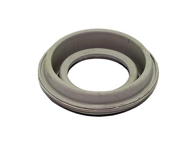 【ru_】 Cable End Cube for Volvo Penta. Replaces 22966681, 22336734