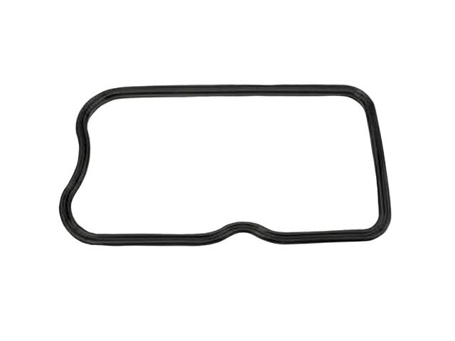 This is an image of Volvo Rocker Cover Gasket 1543581 201154 HGV Truck Part