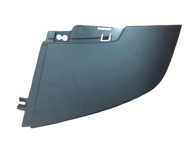 This is an image of Volvo Cab Corner PaneL/H 82430056 290251 HGV Truck Part