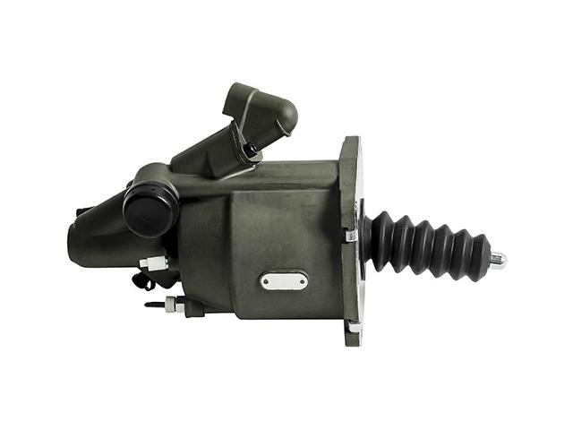 This is an image of Volvo Clutch Servo 20812692 240003OEM HGV Truck Part