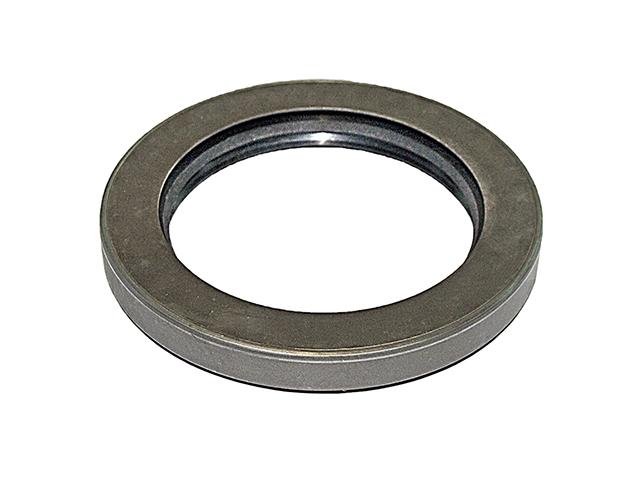 This is an image of  Hub Seal, Front Hub 1400080 550044 HGV Truck Part