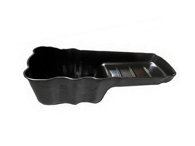 This is an image of MAN OiSump 51058006370 51058015721 51058015741 310022 HGV Truck Part