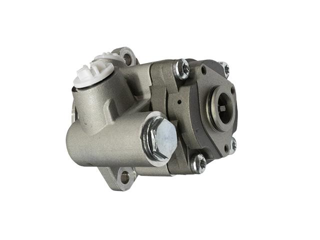 HGV Truck & Lorry Power Steering Pumps, Repair Kits & Parts from VTP ...