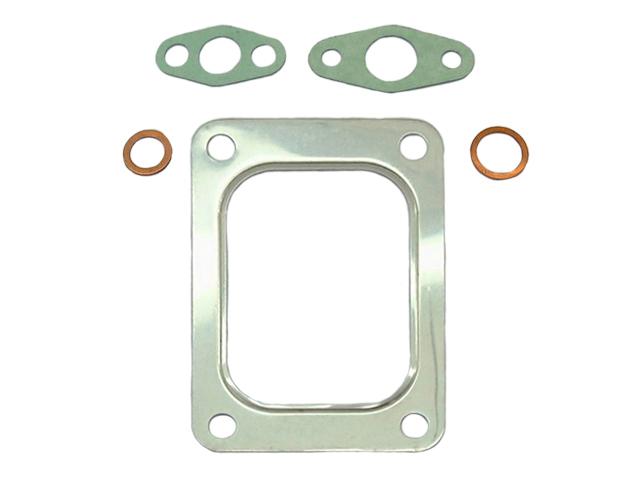 Turbocharger gasket deals