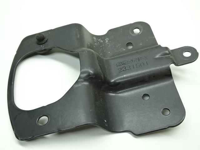 Scania Cab Corner Panel Bracket, L/H & R/H 2331501 190469