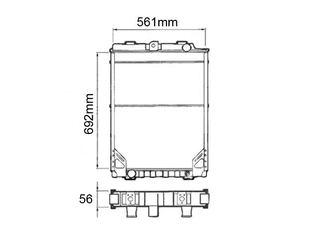 202180r-ld.jpg