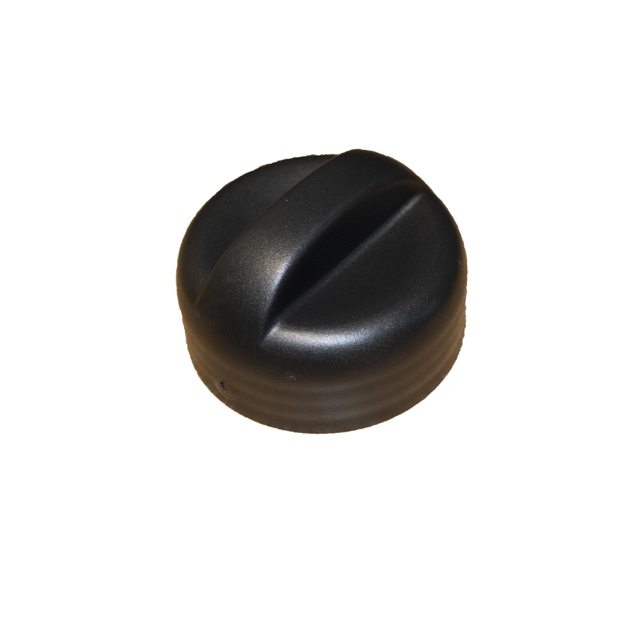 This is an image of Scania Filler Cap Washer Bottle 1371839 295960 308678 109402 HGV Truck Part
