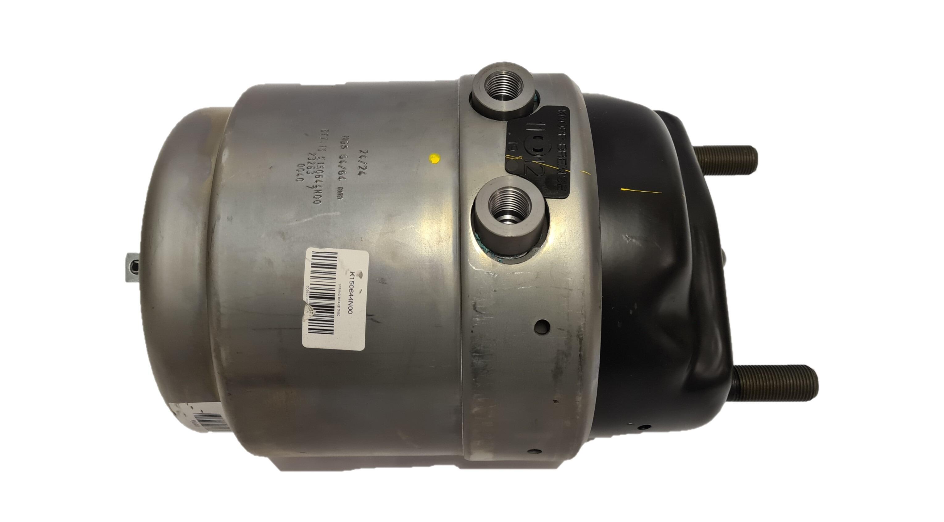 Brake Chamber Type 24/24 R/H 2151789 560107OEM
