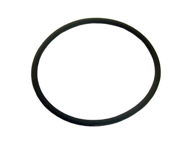 This is an image of Scania OiCleaner O-Ring 332119 392663 101062 HGV Truck Part