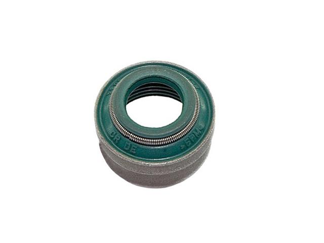 This is an image of Scania Valve Stem Sea1328563 1819065 8131799 1920860 2225795 101646 HGV Truck Part