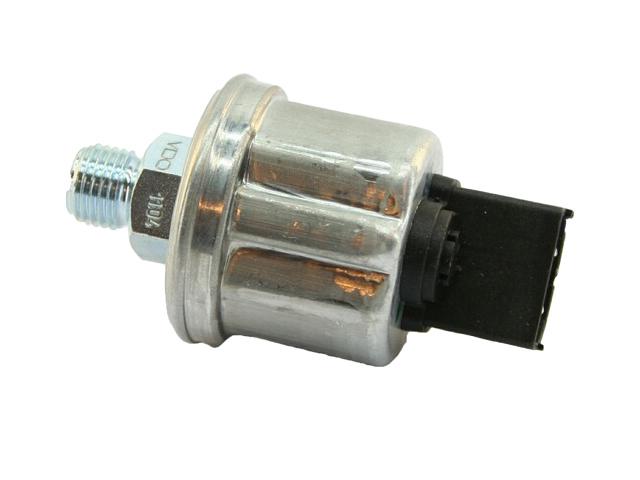 This is an image of Scania OiPressure Switch 373811 101165 HGV Truck Part