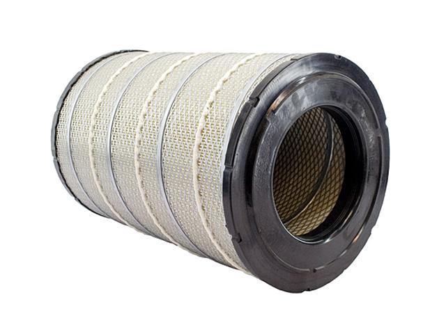 This is an image of Scania Air Filter 1335679 1421022 C301240 101184 HGV Truck Part