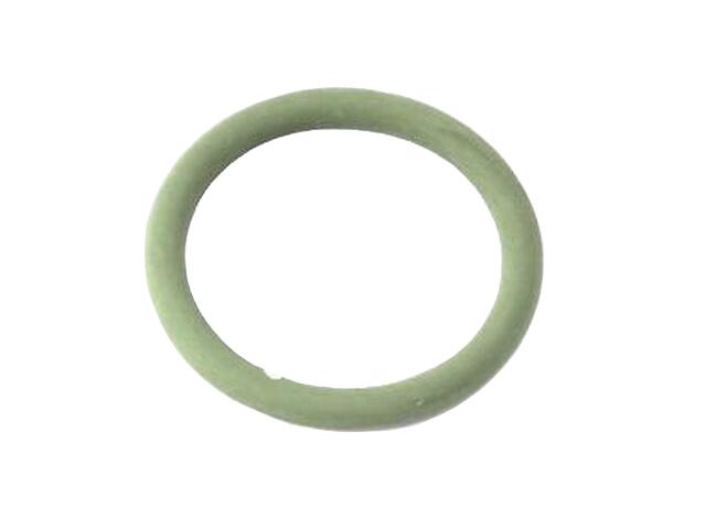 This is an image of Scania OiCooler O-Ring 348993 101193 HGV Truck Part