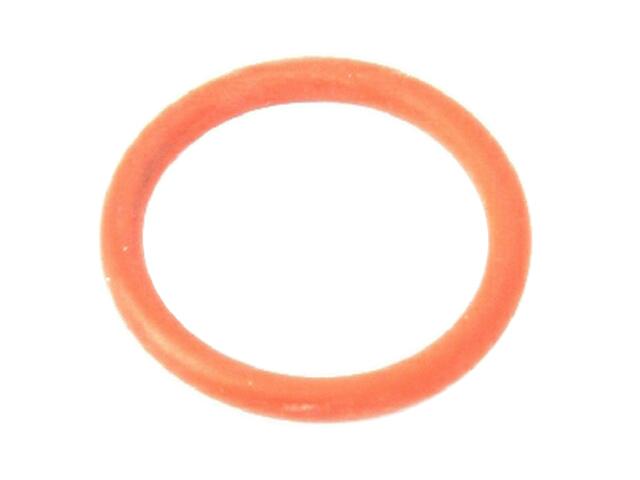 This is an image of Scania OiPump O-Ring 392651 101224 HGV Truck Part