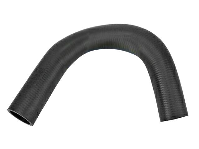 This is an image of Scania Coolant Hose 1391796 102170 HGV Truck Part