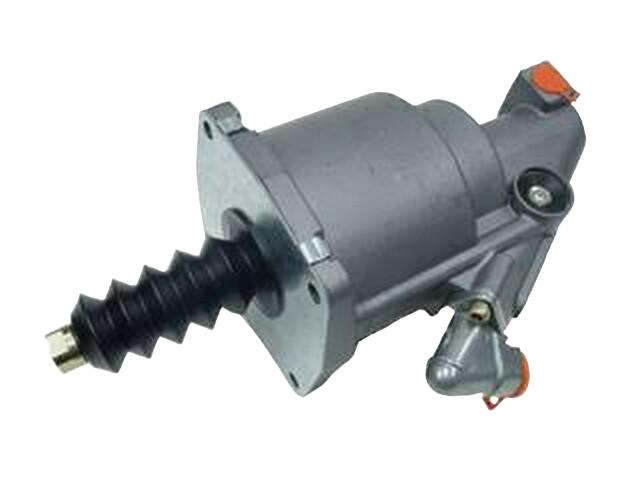This is an image of Scania Clutch Servo 1331770 1747895 104082 HGV Truck Part