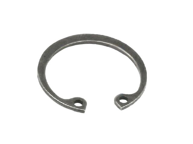 This is an image of Scania Lock Washer 804818 106220 HGV Truck Part