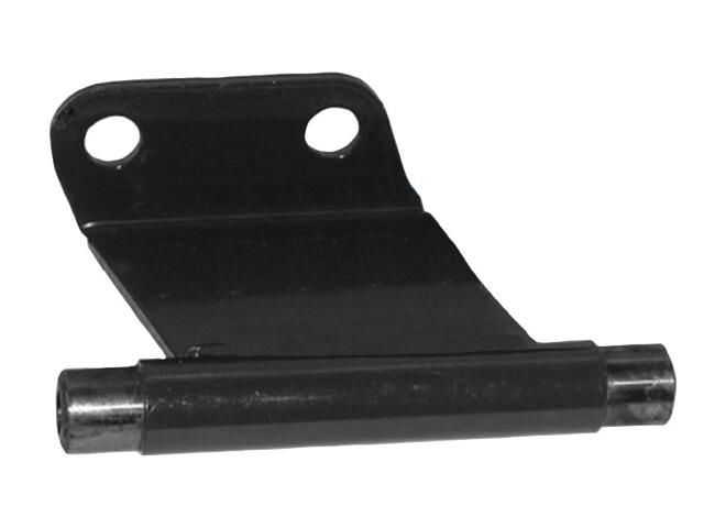 Scania Gear Lever Support Bracket 344925 104277