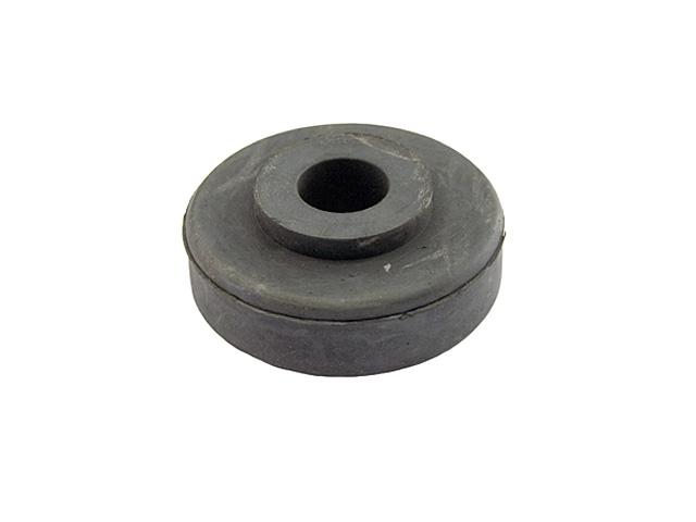 Scania Rubber Washer 153287 107063