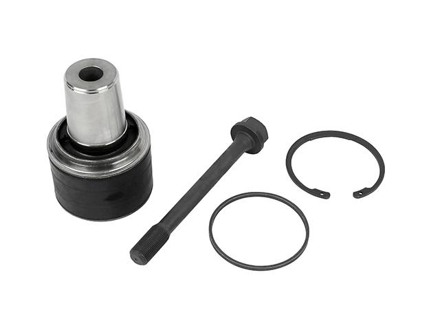 Scania Suspension A Frame Centre Repair Kit, 1534487 107515