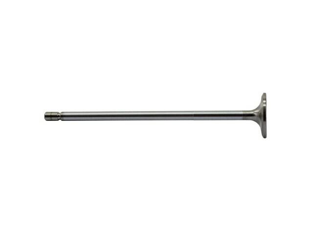 This is an image of Volvo Inlet Valve 1547492 3169490 201760 HGV Truck Part