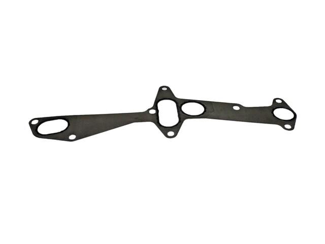 This is an image of Volvo, Renault OiFilter Housing Gasket 8170534 748170534 201820 HGV Truck Part