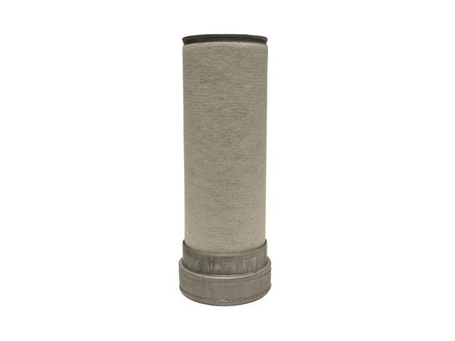 Volvo Truck, Renault Truck Engine Air Filter Inner 21041296 3979928  7421041296 743979928 CF1510/1 201834