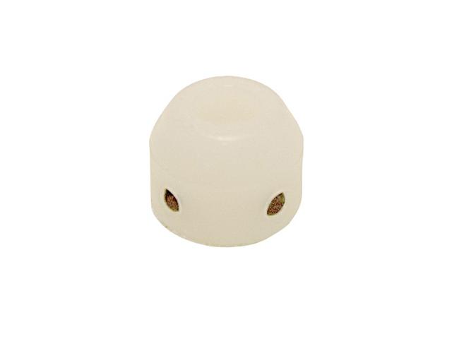 This is an image of Volvo Gear Lever BalSocket 8171932 240040 HGV Truck Part