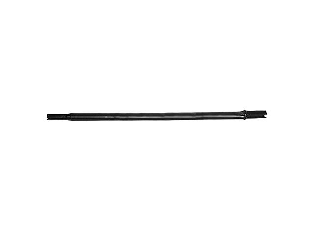 This is an image of Scania Cab Tilt Bar 1325624 109168 HGV Truck Part
