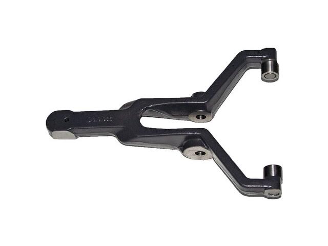 This is an image of a Refurbished Volvo Clutch Fork HGV Truck Part 3191966 204638R