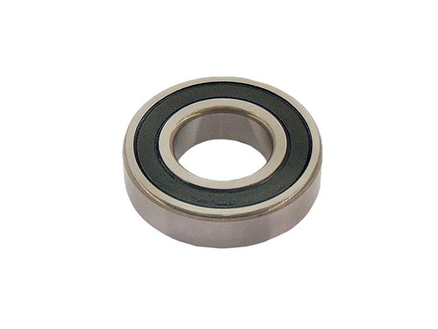 This is an image of Volvo, Renault Fan Drive Bearing (Small) 11013 7400011013 201886 HGV Truck Part