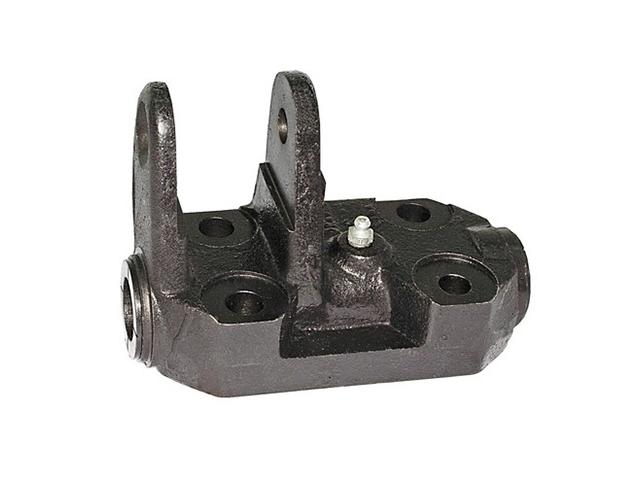 Volvo Cab Mounting Kit, Front R/H 1075223 20442058 209299KIT