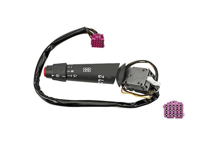 Mercedes Steering Column Switch 00854501247C45 85450124 85450124 408508