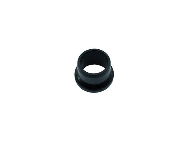 This is an image of Volvo Washer Bottle Sea82574773 280181OEM HGV Truck Part