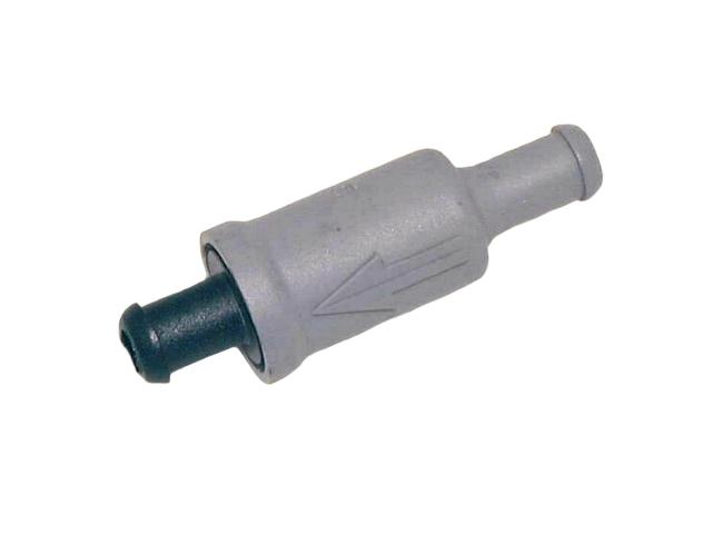This is an image of Scania Non-Return Valve, Wiper 257763 81264840006 90816113360 109342 HGV Truck Part