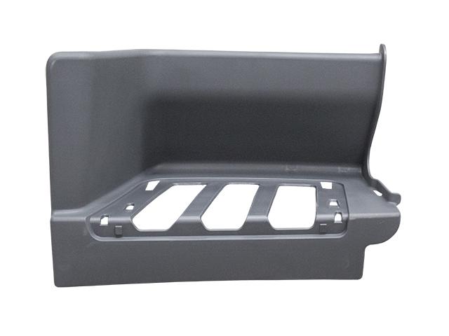 This is an image of Volvo Foot Step PaneR/H 21520119 290247ALT HGV Truck Part