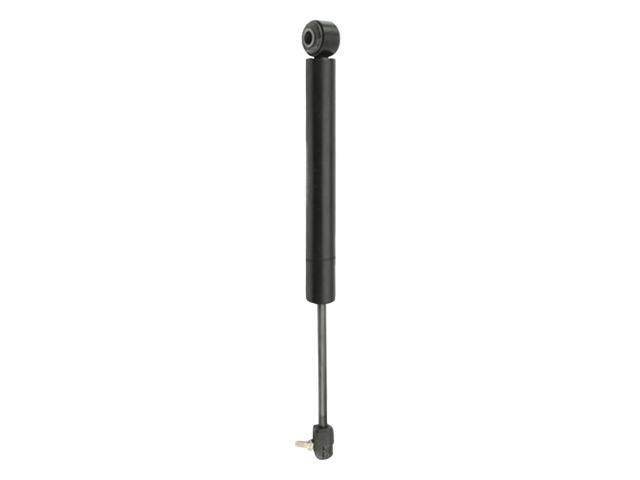 This is an image of  Corner Panel Gas Spring 1323677 378584 590088 HGV Truck Part