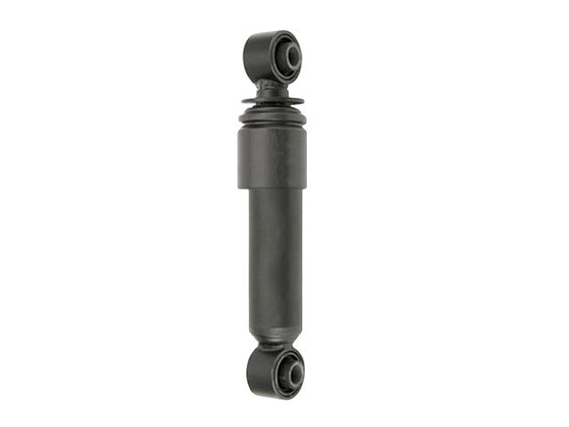 This is an image of  Cab Shock Absorber, Rear 1303516 1436055 590119 HGV Truck Part