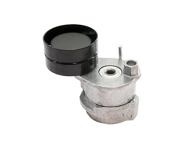 Volvo Truck, Renault Truck Belt Tensioner 20939284 21500149 7420939284 ...