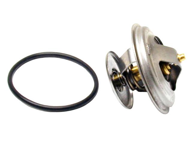 Kit Thermostat Pour Moteurs Marins Volvo Penta (AD31, KAD32, AD41, KAD42) - XRmarine - Neuf