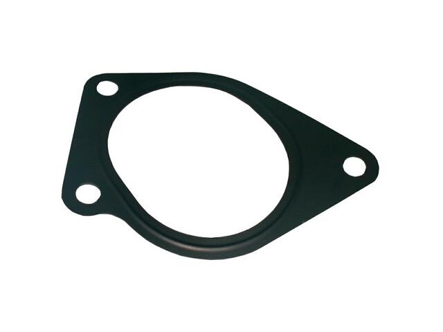 VOLVO 274260 Oil Pump Gasket Kit 884109180074