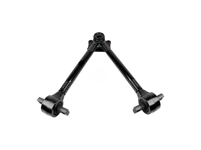 This is an image of Volvo V-Stay Heavy Duty, T Ride 1606552 207246 HGV Truck Part