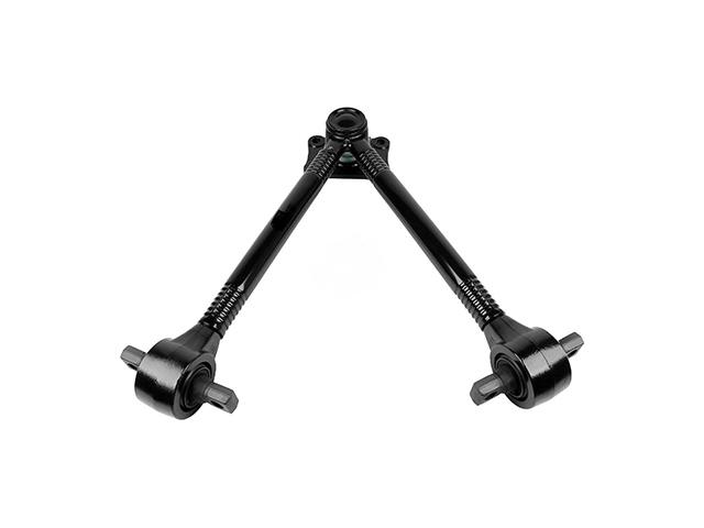 This is an image of Volvo V-Stay Heavy Duty, T Ride 1606552 207246OEM HGV Truck Part