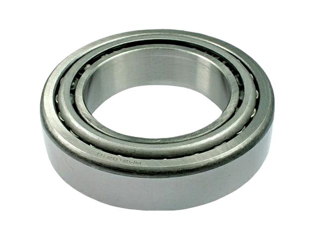 Scania Axle Hub Wheel Bearing Rear Inner & Outer 1524625 291060 105049OEM