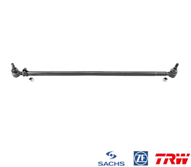 This is an image of Volvo Draglink Assembly 20400909 3124480 6791948 312448 207439OEM HGV Truck Part
