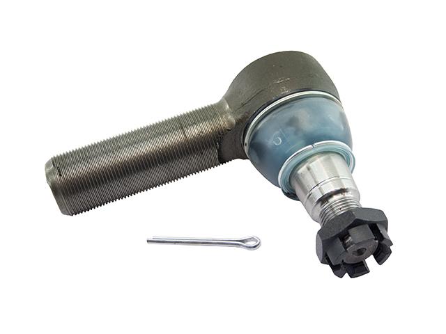 This is an image of Volvo Track Rod & Draglink End RHT 1507823 1698846 3090727 3092472 3110002 3988965 207394 HGV Truck Part