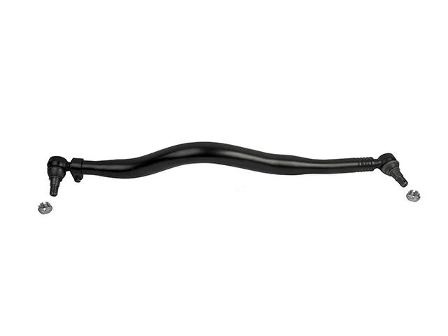 This is an image of Volvo Draglink LHD 1197338 207423 HGV Truck Part