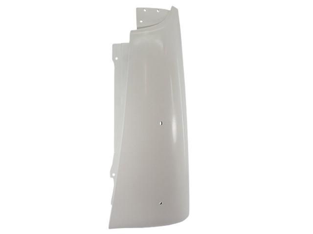 Cab Corner Panel Inner L/H 1372532 509153ALT