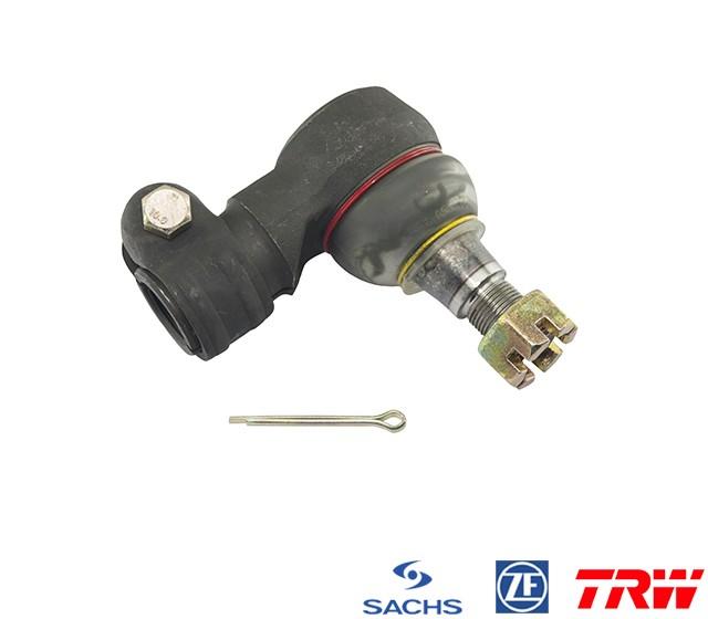 Volvo Steering Assister Ram Ball Joint 20374698 207786